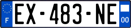 EX-483-NE