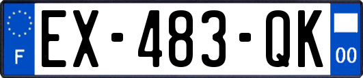 EX-483-QK