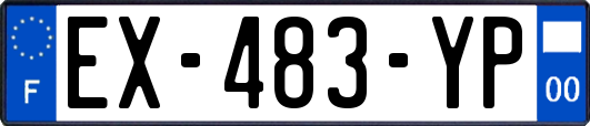EX-483-YP