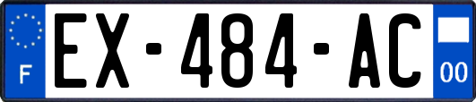 EX-484-AC