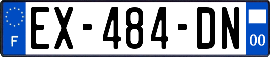 EX-484-DN