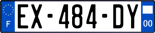 EX-484-DY