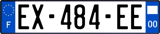 EX-484-EE
