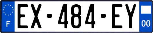 EX-484-EY