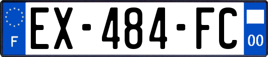 EX-484-FC
