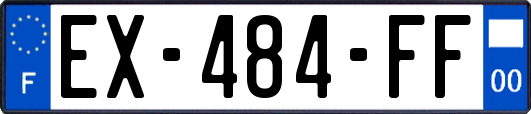 EX-484-FF