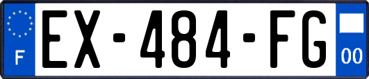 EX-484-FG