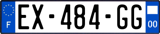 EX-484-GG
