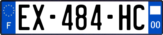 EX-484-HC