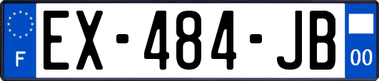 EX-484-JB