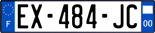 EX-484-JC