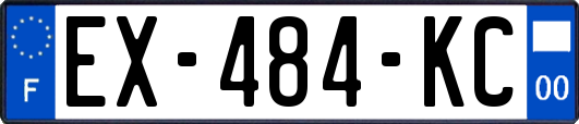 EX-484-KC
