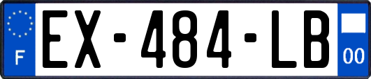 EX-484-LB