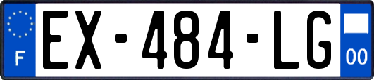 EX-484-LG