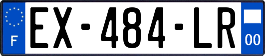 EX-484-LR