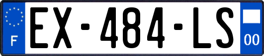 EX-484-LS