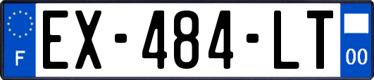 EX-484-LT