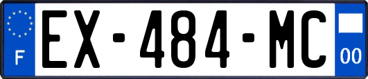 EX-484-MC