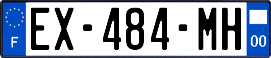 EX-484-MH