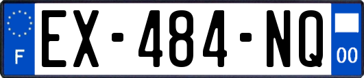 EX-484-NQ