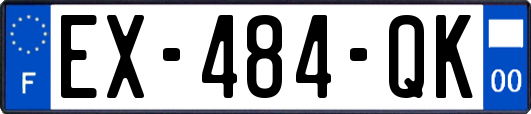 EX-484-QK