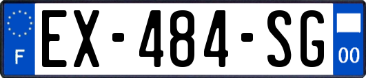 EX-484-SG