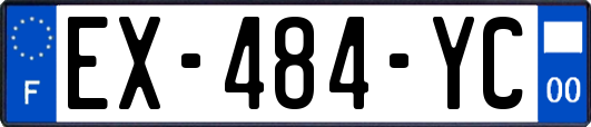EX-484-YC