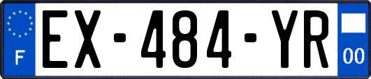 EX-484-YR