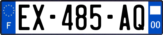 EX-485-AQ