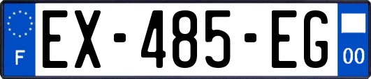 EX-485-EG