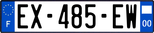 EX-485-EW