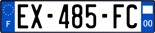 EX-485-FC