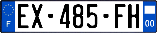 EX-485-FH