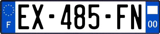 EX-485-FN