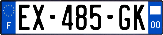 EX-485-GK