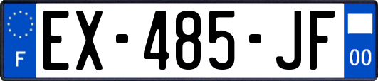 EX-485-JF