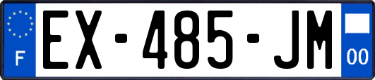 EX-485-JM