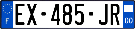 EX-485-JR
