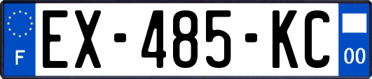 EX-485-KC