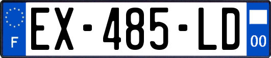 EX-485-LD