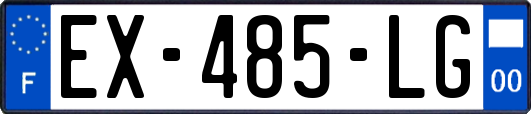 EX-485-LG