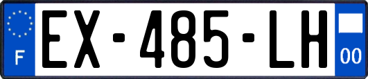EX-485-LH