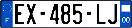EX-485-LJ