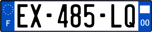 EX-485-LQ