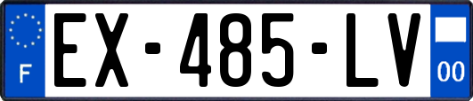 EX-485-LV