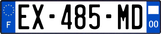 EX-485-MD
