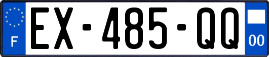 EX-485-QQ