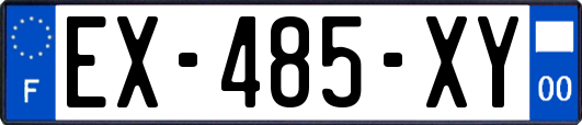 EX-485-XY