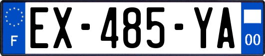 EX-485-YA