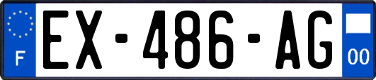 EX-486-AG
